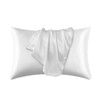 Pillow Case Satin