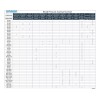 Omron Omron Hem-rml31-b 9 Pulgadas A 17 Pulgadas Amplia Gama