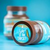 Grenade Carb Killa Protein Chocolate Spread | 7g High Protein