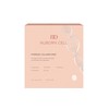Nuborn Cell Mascarilla De Colágeno De Hidrogel Mascarilla De Hidrogel