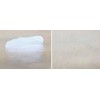 Seedmul Dr. Trub Skin Returning Zinc Cream, 60g, 1 unit