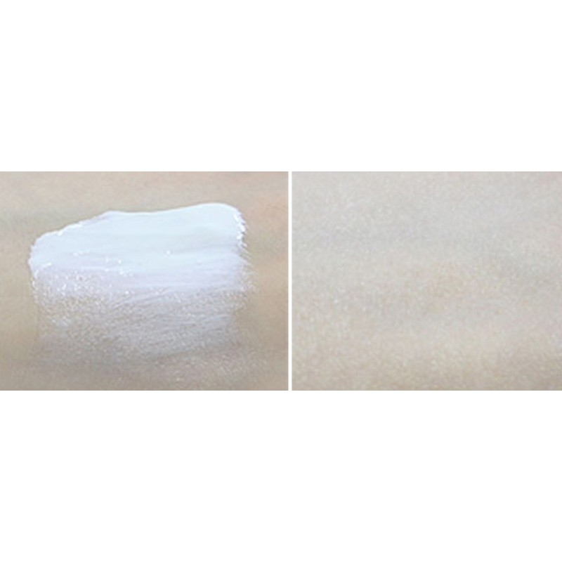 Seedmul Dr. Trub Skin Returning Zinc Cream, 60g, 1 unit