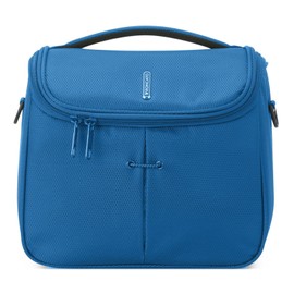 RONCATO Ironik 2.0 Beauty Case Denim, denim