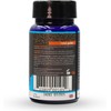 NT Labs Pro-f Nano Tropical, Freshwater Nano Fish Food, Aquarium