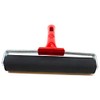 ESSDEE Ink Roller 5.90 Inch - Heavy Duty EPDM 70
