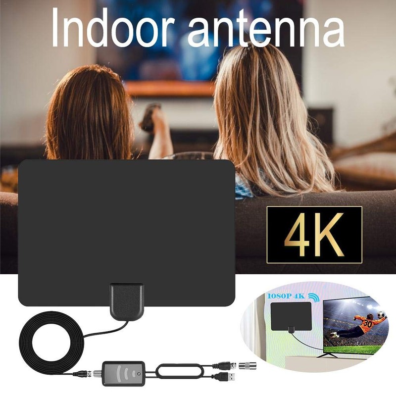 Tie Down 65088 Hitch Clip 3 Pack, Red