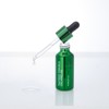 Mediheal Tea Tree Trouble Soothing Oil 10ml / 메디힐 티트리