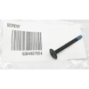 5304507924 Oven Range Stove Door Handle Screw - New -
