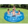 Intex Soft Side Pool