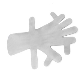 OdontoMed2011® Lead Hand Adult Size Orthopedic ODM