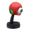 Mega Man Mini casco - Red Proto Man - Caja