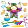 Galt Toys, Baking Set, Children's Real Baking Set, Ages 5