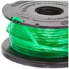 BLACK+DECKER A6482 AFS Spool Line for String Trimmers, 2 mm,