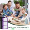HAPF300AP Performance Plus Replacement Filter for Holmes AER1 HAPF300AP-U4 air