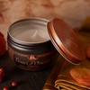 Tesori dOriente Hammam Body Cream 300 ml Jar