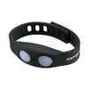 Captain Stag UK-4022 LED Light Bracelet for Running, Jogging, Walking,