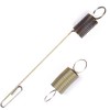 Governor Spring 699056 790849 for Briggs & Stratton Replacement Parts