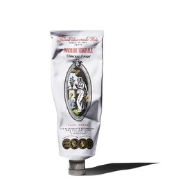 Bulli [Gift Packaging] Pomade Vizinal Moisturizing Cream 75ml &amp; Bouchon Robinet (Standing Cap) Set / 불리 [선물포장] 포마드 비지날 수분크림 75ml &부숑 로비넷(스탠딩캡) 세트