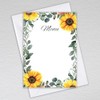 Menu Cards for Restaurant Tables/Blank Write Your Own Menus for