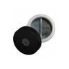 Lily Lolo Mineral Eye Shadow - Mystery 2g
