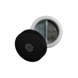 Lily Lolo Mineral Eye Shadow - Mystery 2g