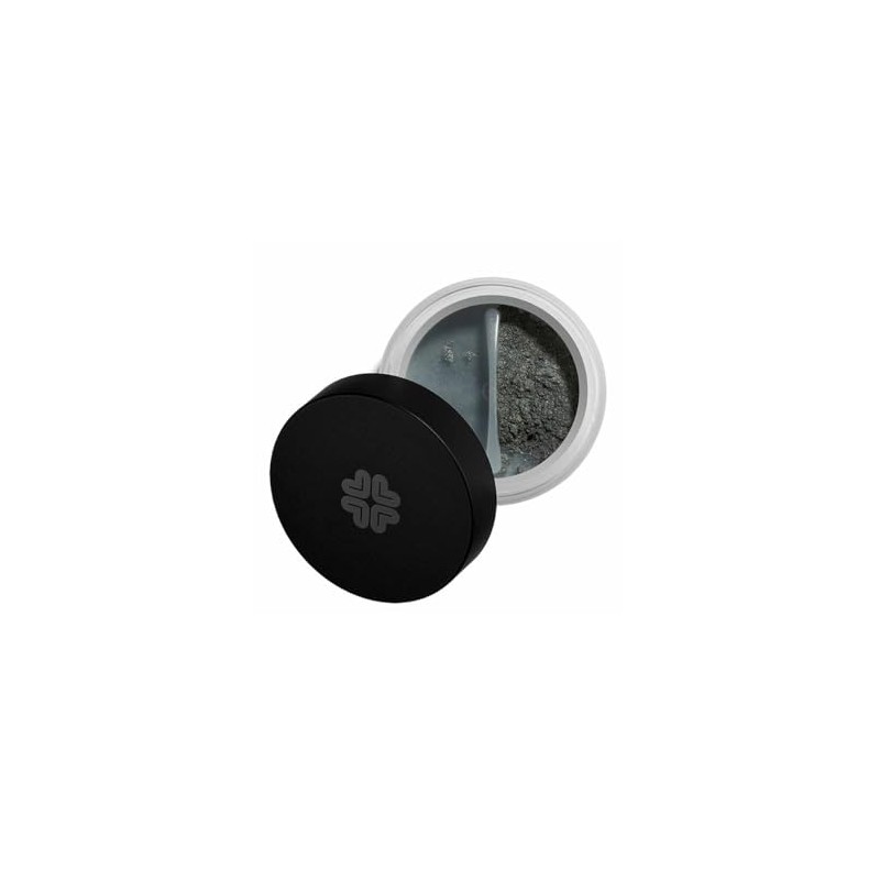 Lily Lolo Mineral Eye Shadow - Mystery 2g