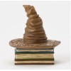 Enesco Sorting Hat Mini Jim Shore Heartwood Creek 6016702 NIB