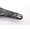 CarbonEnmy Bicycle Saddle, Sports Saddle, Road Bike, MTB, Trekking Saddle,