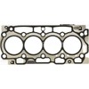Reinz Joint De Culasse 61-37940-20