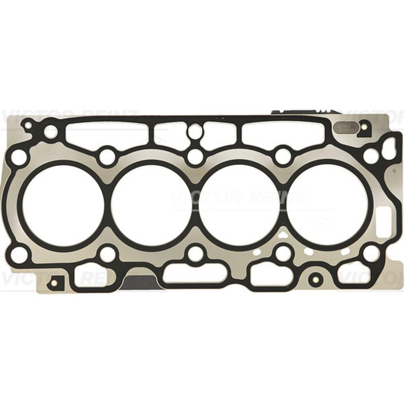 Reinz Joint De Culasse 61-37940-20