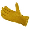 Grip Swannee GSA-36 Work Gloves, Outdoor Activities, Bonfire Gloves, Accessories,
