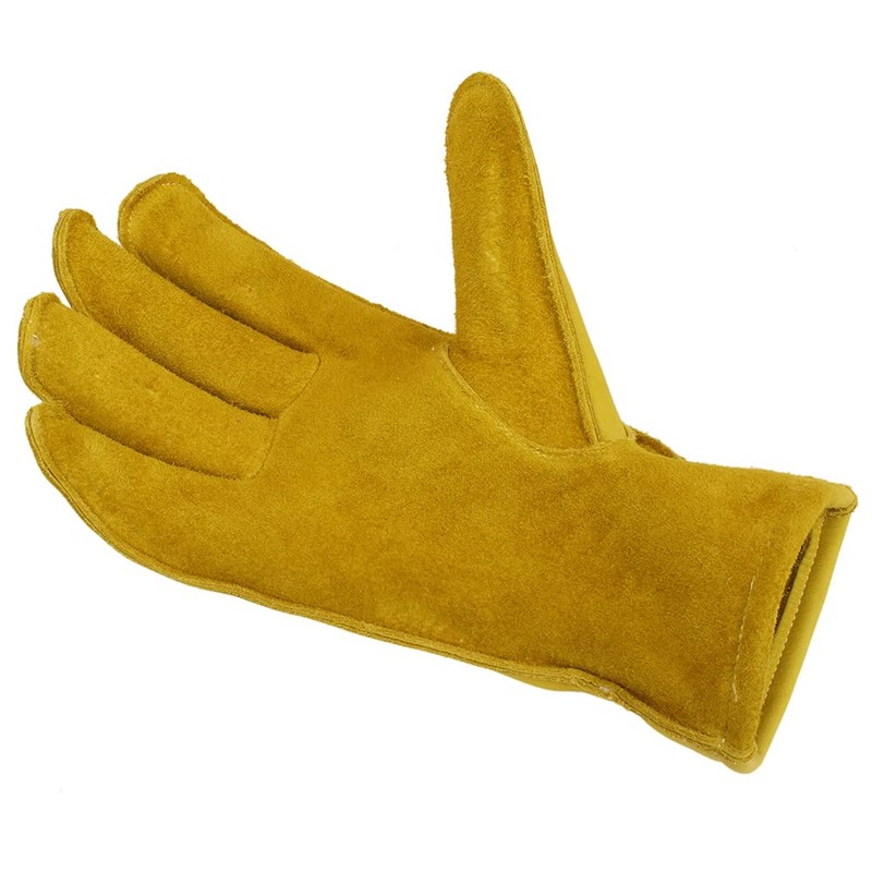 Grip Swannee GSA-36 Work Gloves, Outdoor Activities, Bonfire Gloves, Accessories,