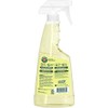 Murphy Oil Multi-use Wood Cleaner Spray With Orange Oil 22