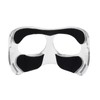 Nose Guard Pads, Face Shield Masks Pads