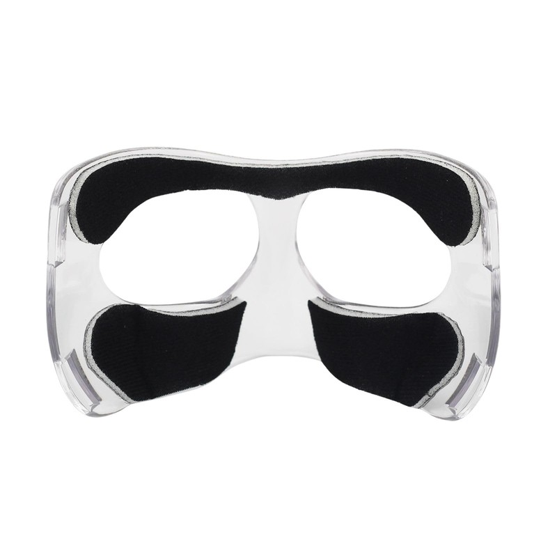 Nose Guard Pads, Face Shield Masks Pads