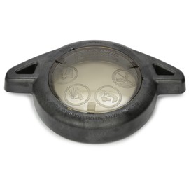 Hayward SPX2300DLS Strainer Cover Replacement Kit for Hayward Max-Flo Pool and Spa Pump