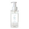 Hand Soap, Happy Natural Clean, Lemon Tea Tree, Hand Wash,