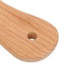 Lightweight and Practical Gnocchi Board Surface Beech Material Achieve Perfect