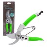 Altera la Vita Professional Florist Shears, Garden Shears, Tree Shears,