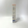 Round Lab Birch Moisture Tone-Up Sun Cream 50ml, 1 ea / 라운드랩 자작나무 수분 톤업 선크림 50ml, 1개