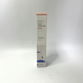 Round Lab Birch Moisture Tone-Up Sun Cream 50ml, 1 ea / 라운드랩 자작나무 수분 톤업 선크림 50ml, 1개