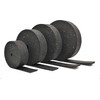 My Plast Non-Slip Mat for Load Securing (2 Metres x