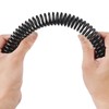 Pair of Heavy Duty Gate Spring Self Door Closing, Spring