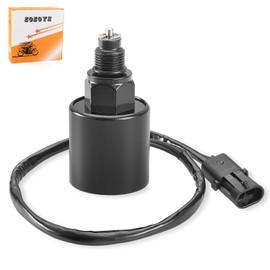 Differential Lock Solenoid for Polaris ATP 330 500 Ranger 500 700 800 900 Diesel 2004-2014 2411634 2410368