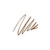 Kiss Me Heavy Rotation Eyebrow Pencil 0.09g - #05 Light