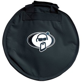 Protection Racket Padded Snare Drum Case with Strap 14 x 6.5 in.