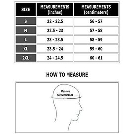 Infinity Leather Cowboy Aussie Real Leather Hat Australian Western Outback Bush Hat, Brown leather