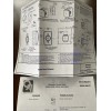 ASSA ABLOY 997M Door release - Assa Abloy All Brand