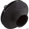 Waterway 310-8020 E Series 1.0 HP Pool Pump Impeller