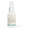 Tónico Facial Hidratante Con Colágeno 60 Ml Eterna
